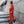 Detachable Techwear Jumpsuit in multiple colourways — dark techwear streetwear, view 5 of 8