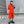 Detachable Techwear Jumpsuit in multiple colourways — dark techwear streetwear, view 6 of 8