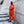Detachable Techwear Jumpsuit in multiple colourways — dark techwear streetwear, view 7 of 8