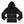 Detachable Zippers Techwear Hoodie