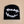 Devil Beanies Y2K