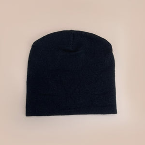 Devil Beanies Y2K
