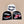 Devil Beanies Y2K