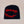Devil Beanies Y2K