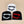 Devil Beanies Y2K