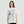 Devil Horn Skull Y2K T Shirt