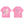 Devil Horn Skull Y2K T Shirt