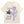Devil Horn Skull Y2K T Shirt
