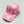 Devil Horns Embroidery Y2K Hats