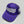 Devil Horns Embroidery Y2K Hats