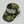 Devil Horns Embroidery Y2K Hats