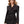 Diagonal Women Jacket Spring Suit