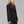 Diagonal Women Jacket Spring Suit