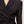 Diagonal Women Jacket Spring Suit