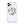 Dice Y2K Phone Case
