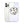 Dice Y2K Phone Case