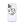 Dice Y2K Phone Case
