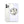 Dice Y2K Phone Case
