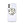 Dice Y2K Phone Case