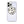 Dice Y2K Phone Case