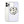 Dice Y2K Phone Case