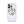 Dice Y2K Phone Case