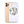Dice Y2K Phone Case