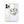 Dice Y2K Phone Case