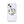 Dice Y2K Phone Case