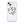 Dice Y2K Phone Case