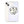 Dice Y2K Phone Case