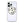 Dice Y2K Phone Case