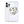 Dice Y2K Phone Case