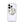 Dice Y2K Phone Case
