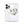 Dice Y2K Phone Case