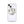 Dice Y2K Phone Case