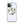 Dice Y2K Phone Case