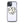 Dice Y2K Phone Case