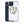Dice Y2K Phone Case