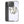 Dice Y2K Phone Case