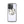 Dice Y2K Phone Case