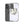 Dice Y2K Phone Case