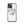 Dice Y2K Phone Case