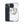 Dice Y2K Phone Case
