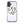 Dice Y2K Phone Case