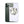 Dice Y2K Phone Case