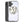 Dice Y2K Phone Case