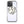 Dice Y2K Phone Case