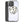 Dice Y2K Phone Case