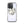 Dice Y2K Phone Case